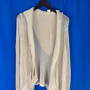Roxy lightweight sweater